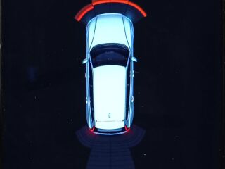 Volvo V60 B3 KERS MY22 2.0 120kW