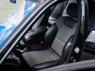 Mercedes-Benz C 350 AMG 3.0 170kW