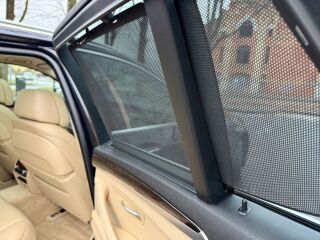BMW 535 d Touring xDrive High Executive 3.0 Bi-Turbo 230kW