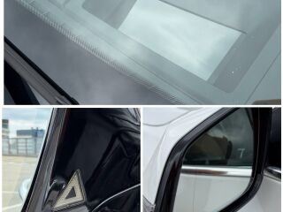 BMW 530 3.0 190kW