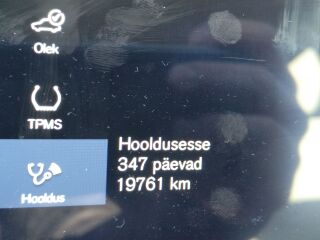Volvo V90 Cross Country 2.0 140kW