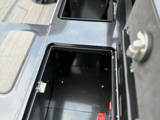 GELEX G4.5 SC