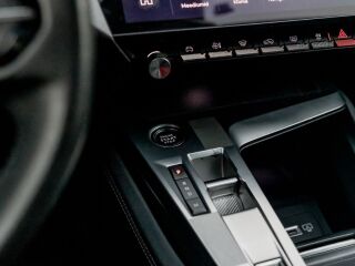 Peugeot 308 1.5 96кВ
