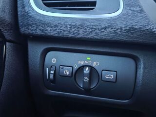 Volvo V40 2.0 110kW