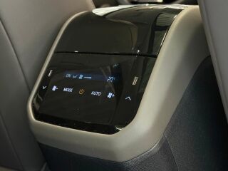 Maxus Mifa 7