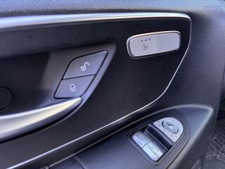 Mercedes-Benz Vito N1 2.1 120кВ