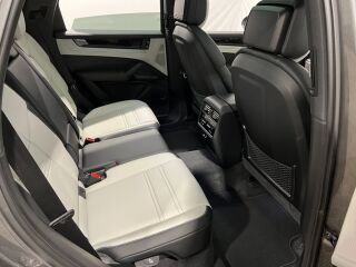 Porsche Cayenne E-Hybrid 3.0 346kW