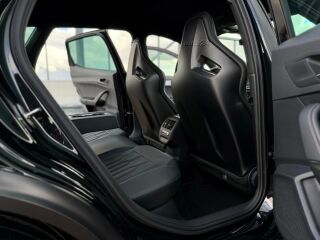 Cupra Formentor VZ5 CUP Racing Edition 2.5 R5 287кВ
