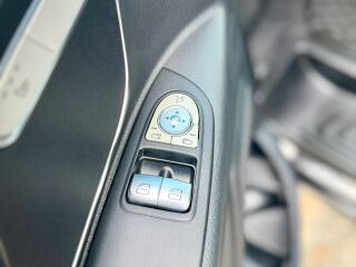 Mercedes-Benz Vito Long 2.1 140кВ