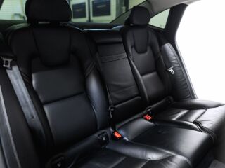 Volvo S90 T4 INSCRIPTION XENIUM CAM K-LES INTELLI 2.0 MY2019 140kW