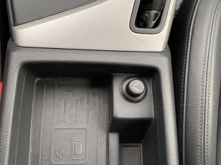 Audi A4 B8 2.0 110kW