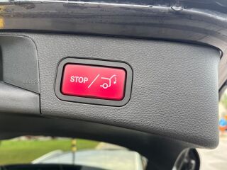 Mercedes-Benz C 220 2.1 125kW