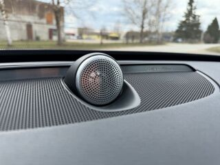 Volvo XC90 Inscription Polestar 2.0 177kW
