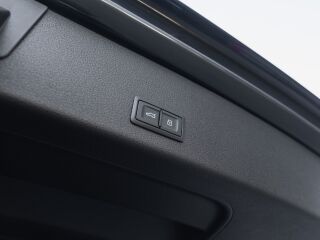 Audi e-tron Sportback 55 S-Line Quattro 158kW