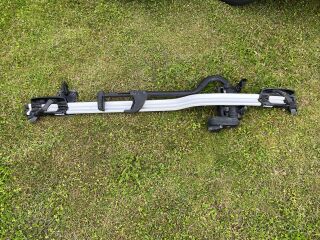 Subaru Forester 2.0 108кВ