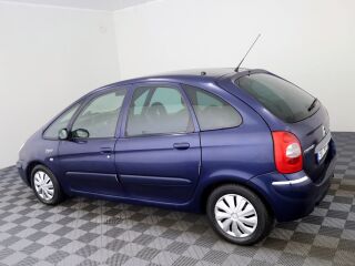 Citroen Xsara Picasso Comfort 1.6 80kW