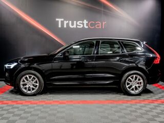 Volvo XC60 D4 Momentum 2.0 140kW