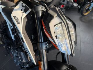 image_1779105089