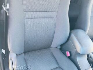 Toyota Hilux 3.0 126kW