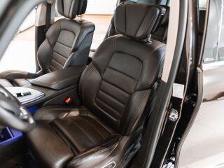 Renault Espace INITIALE 4Control Family Comfort Plus 1.6 118kW