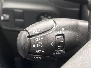 Citroen C3 Shine 1.2 81кВ