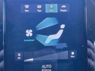 Volvo V90 MY 2020 Advanced Edition Intelli Safe Pro 2.0 D4 140kW