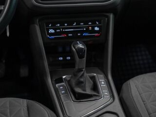 Volkswagen Tiguan 2022m  1.5TSI  Nr  98 1.5 110kW
