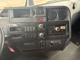 Renault T 520 4X2 EURO 6 13.0 390kW