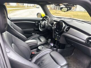 MINI Cooper SE Mini Yours 75kW