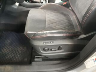 Skoda Kodiaq 2.0 176kW