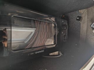 DAF XF 480 FT 4X2 Euro 6 Smart 2 355kW