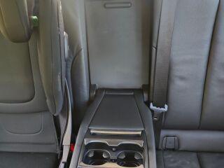 BMW 320 GT 2.0 140kW
