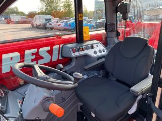 Faresin 626
