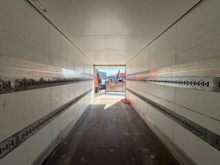MAN TGM 15.290 4x2 213кВ