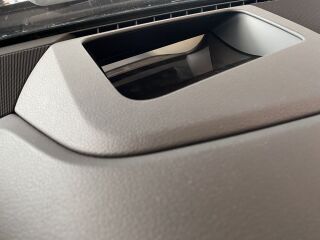 Audi A8 55 TFSI quattro 3.0 250kW