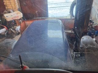 Farmtrac 675DT Haagis + lumesahk 4.4 54kW