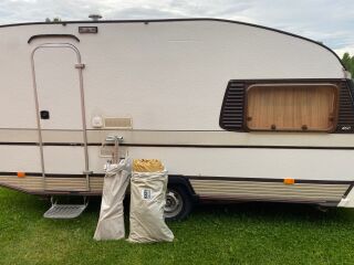 Solifer 460