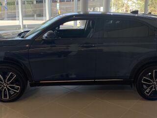 Honda HR-V Advance 1.5 79kW