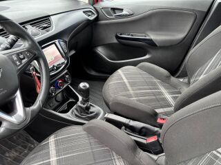 Opel Corsa 1.4 Ecotec 74kW