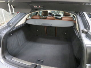BMW X6 xDrive 30D 3.0 190кВ