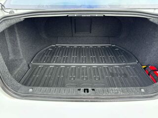 Volvo S80 2.4 120kW
