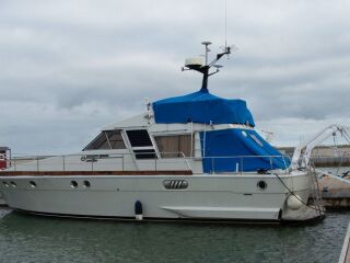POSSILLIPO-47-TOBAGO SPECIAL 641kW