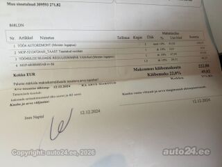 Jeep Grand Cherokee LIMITED 3.0 CRD V6 177kW