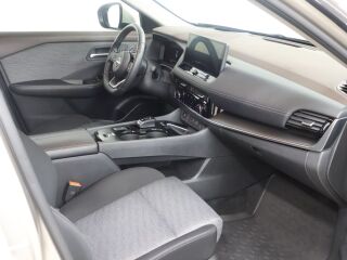 Nissan X-Trail e-Power N-Connecta 1.5 116kW