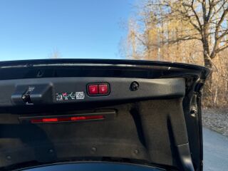 Mercedes-Benz E 300 DE 4Matic AMG Line Premium Plus SuperScreen 2.0 145kW