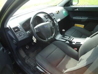 Volvo V50 1.6 84kW
