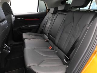 Skoda Enyaq Coupe 80x 195kW