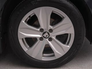Dacia Logan Comfort ECO-G 1.0 67кВ