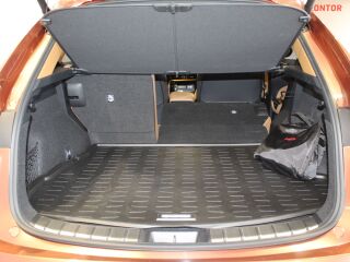 Lexus NX 350h Executive AWD 2.5 179kW
