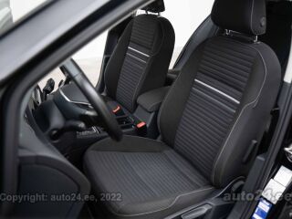 Volkswagen Golf VII Highline 2.0 110kW